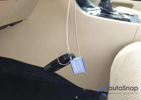 2016 Toyota Highlander Limited V6 from USA, damaged, VIN 5TDYKRFH9GS127884